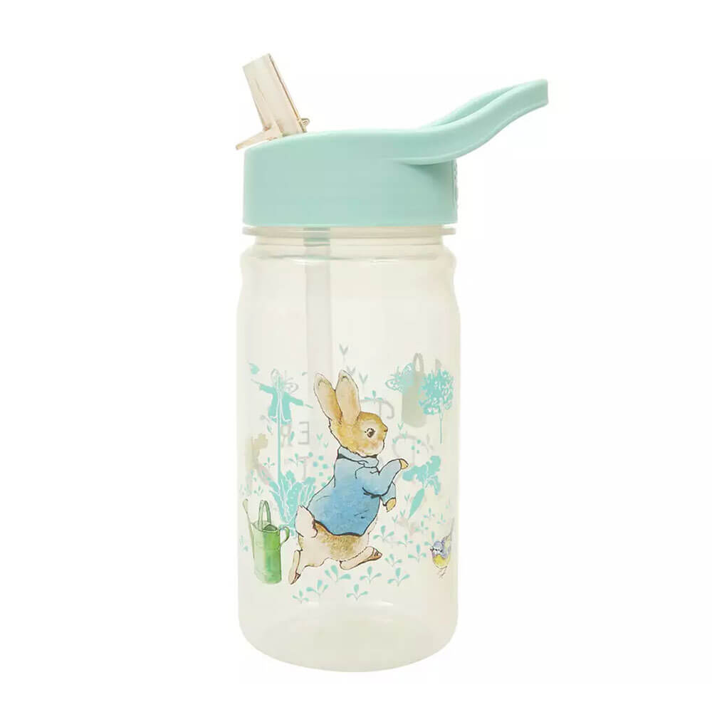Polar Gear Peter Rabbit Classic 400ml PP Sports Bottle